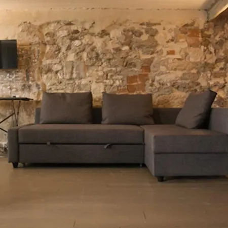 Appartements La Croix - Hyper Centre - Palais Des Papes Et Pont D'Avignon - Wifi Exterior photo