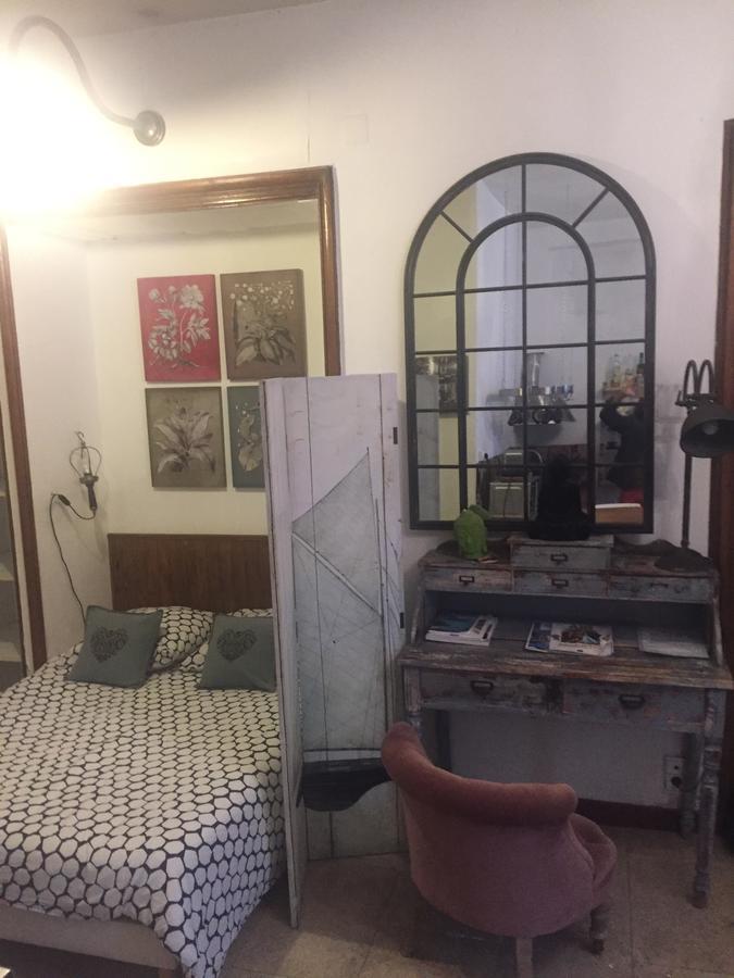 Apartamento La Croix - Hyper Centre - Palais Des Papes Et Pont D'avignon - Wifi *